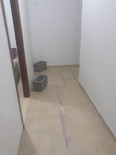 Centre Ville Cartier Lafayette Apartment Tunis 0*,